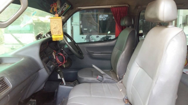 ขายรถตู้รับส่งนักเรียน ขายรถตู้รับส่งนักเรียน