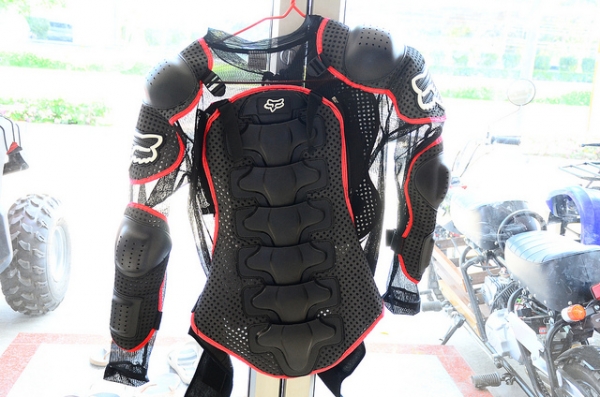 เสื้อ ออกทริป ของเข้า Yellow corn bb-2103  ยี่ห้อ JAPAN ของนำเข้า เสื้อ YELLOW CORN ของแท้ 100 \% มี7 รุ่นมี M L LL XXLเสื้อ ออกทริป ของเข้า Yellow corn bb-2103  ยี่ห้อ JAPAN ของนำเข้า เสื้อ YELLOW CORN ของแท้ 100 \% มี7 รุ่นมี M L LL XXL