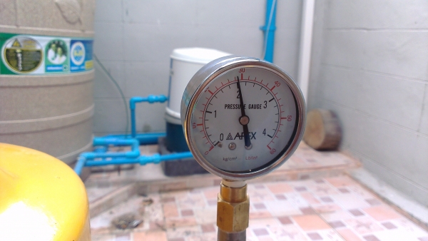 ขายปั้มน้ำ ขายปั้มน้ำ