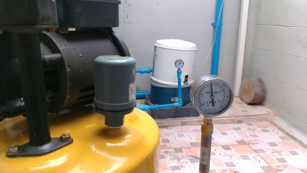 ขายปั้มน้ำ ขายปั้มน้ำ