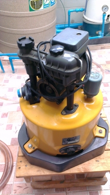 ขายปั้มน้ำ ขายปั้มน้ำ