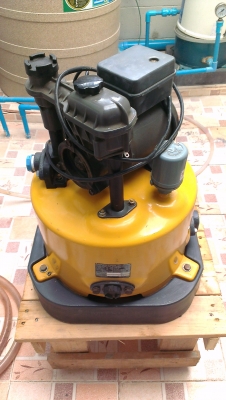 ขายปั้มน้ำ ขายปั้มน้ำ