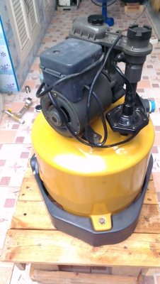 ขายปั้มน้ำ ขายปั้มน้ำ