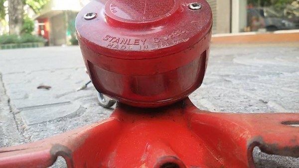 ขายไฟท้าย ยามาฮ่า yg1แมวป่า หรือ ใส่ยามาฮ่าโบราณมีรูปครับ