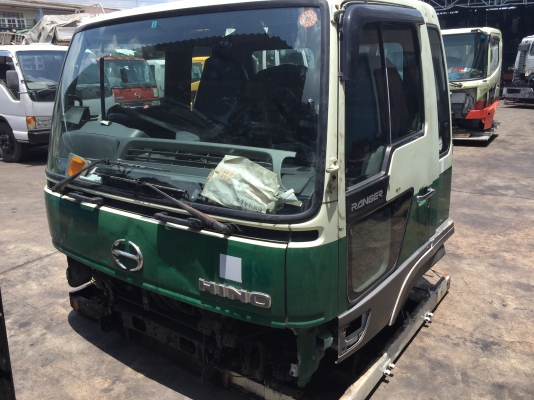 ขายหัวเก๋ง hino สิงห์ไฮเทค สภาพสวย นำเข้าจากญี่ปุ่น ขายหัวเก๋ง hino สิงห์ไฮเทค สภาพสวย นำเข้าจากญี่ปุ่น