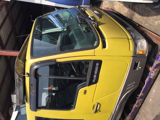 ขายหัวเก๋ง hino สิงห์ไฮเทค สภาพสวย นำเข้าจากญี่ปุ่น ขายหัวเก๋ง hino สิงห์ไฮเทค สภาพสวย นำเข้าจากญี่ปุ่น