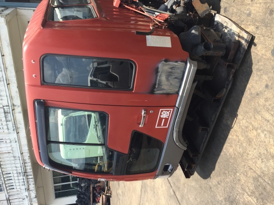 ขายหัวเก๋ง hino สิงห์ไฮเทค สภาพสวย นำเข้าจากญี่ปุ่น ขายหัวเก๋ง hino สิงห์ไฮเทค สภาพสวย นำเข้าจากญี่ปุ่น