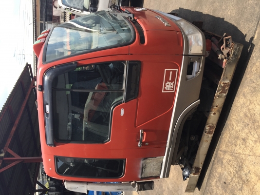 ขายหัวเก๋ง hino สิงห์ไฮเทค สภาพสวย นำเข้าจากญี่ปุ่น ขายหัวเก๋ง hino สิงห์ไฮเทค สภาพสวย นำเข้าจากญี่ปุ่น