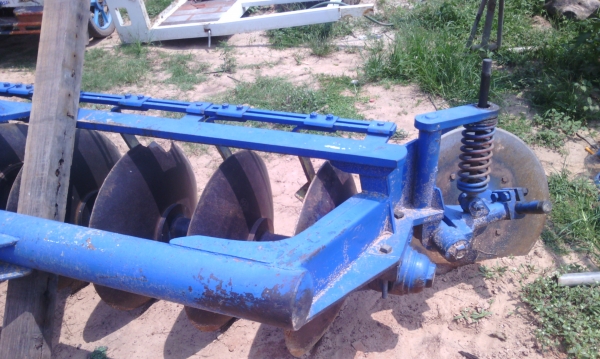 ขายผาน6รถไรฟอร์ดราคา27000 ขายผาน6รถไรฟอร์ดราคา27000