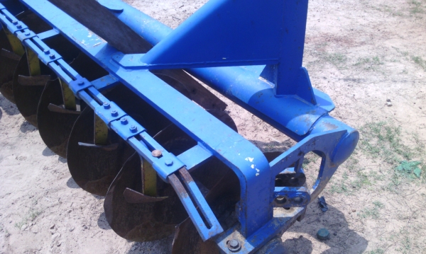 ขายผาน6รถไรฟอร์ดราคา27000 ขายผาน6รถไรฟอร์ดราคา27000