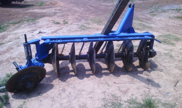 ขายผาน6รถไรฟอร์ดราคา27000 ขายผาน6รถไรฟอร์ดราคา27000