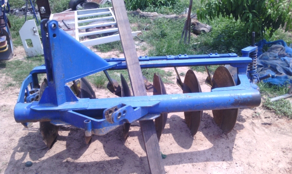 ขายผาน6รถไรฟอร์ดราคา27000 ขายผาน6รถไรฟอร์ดราคา27000