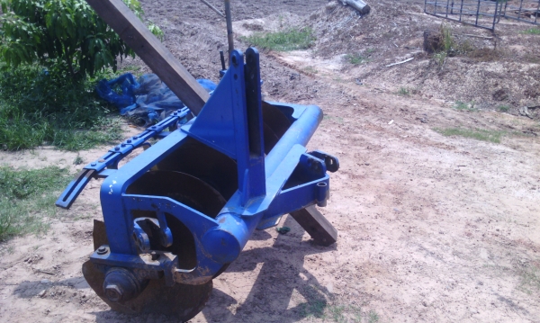 ขายผาน6รถไรฟอร์ดราคา27000 ขายผาน6รถไรฟอร์ดราคา27000