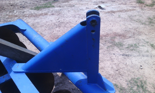 ขายผาน6รถไรฟอร์ดราคา27000 ขายผาน6รถไรฟอร์ดราคา27000