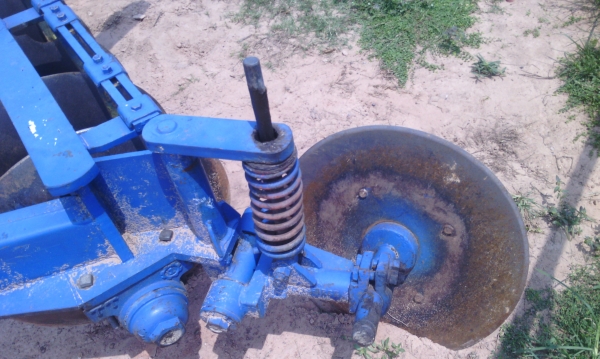 ขายผาน6รถไรฟอร์ดราคา27000 ขายผาน6รถไรฟอร์ดราคา27000