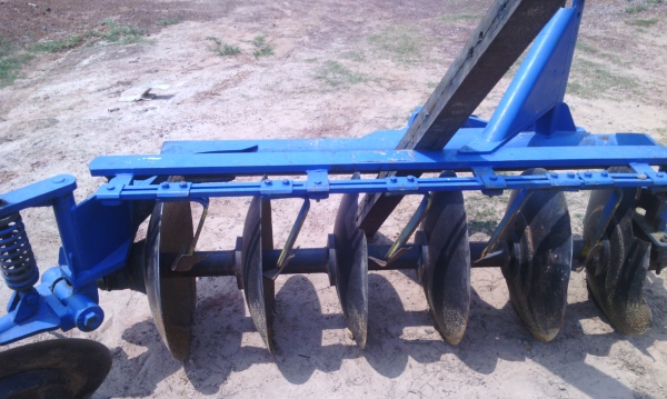 ขายผาน6รถไรฟอร์ดราคา27000 ขายผาน6รถไรฟอร์ดราคา27000