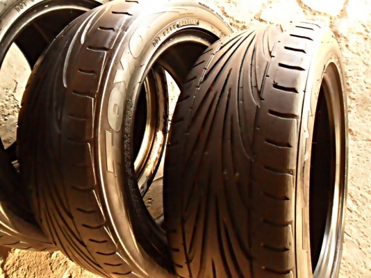 ยางแก้มเตี้ยขอบ15 โตโย 195-55-R15ลงพื้นปี13(4เส้น 2,900บ)ลายสปอร์ต รถซิ่ง ยางแก้มเตี้ยขอบ15 โตโย 195-55-R15ลงพื้นปี13(4เส้น 2,900บ)ลายสปอร์ต รถซิ่ง