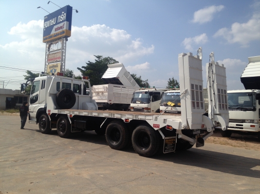 ขาย 12 ล้อ FUSO SUPERGREAT เครื่อง 6M70 หางบรรทุกแมคโคพร้อมหางพับไฮดรอลิค ทะเบียนพร้อมราคาไม่แพง ยาว 7.50 เมตร สวยๆพร้อมใช้รีบเลยค่ะ ทดลองขับได้คุยได้ทุกเงื่อนไข ขาย 12 ล้อ FUSO SUPERGREAT เครื่อง 6M70 หางบรรทุกแมคโคพร้อมหางพับไฮดรอลิค ทะเบียนพร้อมราคาไม่แพง ยาว 7.50 เมตร สวยๆพร้อมใช้รีบเลยค่ะ ทดลองขับได้คุยได้ทุกเงื่อนไข