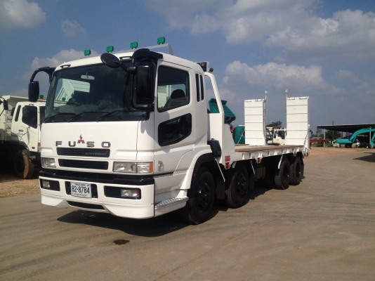 ขาย 12 ล้อ FUSO SUPERGREAT เครื่อง 6M70 หางบรรทุกแมคโคพร้อมหางพับไฮดรอลิค ทะเบียนพร้อมราคาไม่แพง ยาว 7.50 เมตร สวยๆพร้อมใช้รีบเลยค่ะ ทดลองขับได้คุยได้ทุกเงื่อนไข ขาย 12 ล้อ FUSO SUPERGREAT เครื่อง 6M70 หางบรรทุกแมคโคพร้อมหางพับไฮดรอลิค ทะเบียนพร้อมราคาไม่แพง ยาว 7.50 เมตร สวยๆพร้อมใช้รีบเลยค่ะ ทดลองขับได้คุยได้ทุกเงื่อนไข