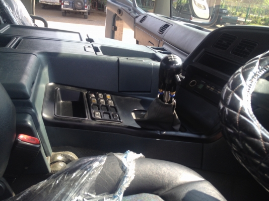 ขาย 12 ล้อ FUSO SUPERGREAT เครื่อง 6M70 หางบรรทุกแมคโคพร้อมหางพับไฮดรอลิค ทะเบียนพร้อมราคาไม่แพง ยาว 7.50 เมตร สวยๆพร้อมใช้รีบเลยค่ะ ทดลองขับได้คุยได้ทุกเงื่อนไข ขาย 12 ล้อ FUSO SUPERGREAT เครื่อง 6M70 หางบรรทุกแมคโคพร้อมหางพับไฮดรอลิค ทะเบียนพร้อมราคาไม่แพง ยาว 7.50 เมตร สวยๆพร้อมใช้รีบเลยค่ะ ทดลองขับได้คุยได้ทุกเงื่อนไข