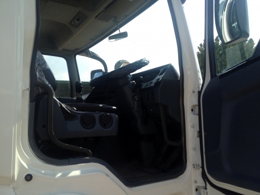 ขาย 12 ล้อ FUSO SUPERGREAT เครื่อง 6M70 หางบรรทุกแมคโคพร้อมหางพับไฮดรอลิค ทะเบียนพร้อมราคาไม่แพง ยาว 7.50 เมตร สวยๆพร้อมใช้รีบเลยค่ะ ทดลองขับได้คุยได้ทุกเงื่อนไข ขาย 12 ล้อ FUSO SUPERGREAT เครื่อง 6M70 หางบรรทุกแมคโคพร้อมหางพับไฮดรอลิค ทะเบียนพร้อมราคาไม่แพง ยาว 7.50 เมตร สวยๆพร้อมใช้รีบเลยค่ะ ทดลองขับได้คุยได้ทุกเงื่อนไข