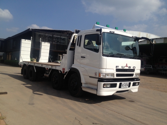 ขาย 12 ล้อ FUSO SUPERGREAT เครื่อง 6M70 หางบรรทุกแมคโคพร้อมหางพับไฮดรอลิค ทะเบียนพร้อมราคาไม่แพง ยาว 7.50 เมตร สวยๆพร้อมใช้รีบเลยค่ะ ทดลองขับได้คุยได้ทุกเงื่อนไข ขาย 12 ล้อ FUSO SUPERGREAT เครื่อง 6M70 หางบรรทุกแมคโคพร้อมหางพับไฮดรอลิค ทะเบียนพร้อมราคาไม่แพง ยาว 7.50 เมตร สวยๆพร้อมใช้รีบเลยค่ะ ทดลองขับได้คุยได้ทุกเงื่อนไข