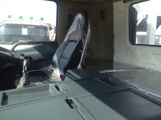 ขาย 12 ล้อ FUSO SUPERGREAT เครื่อง 6M70 หางบรรทุกแมคโคพร้อมหางพับไฮดรอลิค ทะเบียนพร้อมราคาไม่แพง ยาว 7.50 เมตร สวยๆพร้อมใช้รีบเลยค่ะ ทดลองขับได้คุยได้ทุกเงื่อนไข ขาย 12 ล้อ FUSO SUPERGREAT เครื่อง 6M70 หางบรรทุกแมคโคพร้อมหางพับไฮดรอลิค ทะเบียนพร้อมราคาไม่แพง ยาว 7.50 เมตร สวยๆพร้อมใช้รีบเลยค่ะ ทดลองขับได้คุยได้ทุกเงื่อนไข