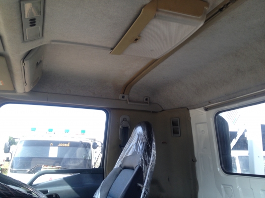 ขาย 12 ล้อ FUSO SUPERGREAT เครื่อง 6M70 หางบรรทุกแมคโคพร้อมหางพับไฮดรอลิค ทะเบียนพร้อมราคาไม่แพง ยาว 7.50 เมตร สวยๆพร้อมใช้รีบเลยค่ะ ทดลองขับได้คุยได้ทุกเงื่อนไข ขาย 12 ล้อ FUSO SUPERGREAT เครื่อง 6M70 หางบรรทุกแมคโคพร้อมหางพับไฮดรอลิค ทะเบียนพร้อมราคาไม่แพง ยาว 7.50 เมตร สวยๆพร้อมใช้รีบเลยค่ะ ทดลองขับได้คุยได้ทุกเงื่อนไข