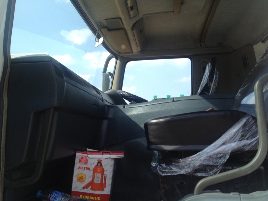 ขาย 12 ล้อ FUSO SUPERGREAT เครื่อง 6M70 หางบรรทุกแมคโคพร้อมหางพับไฮดรอลิค ทะเบียนพร้อมราคาไม่แพง ยาว 7.50 เมตร สวยๆพร้อมใช้รีบเลยค่ะ ทดลองขับได้คุยได้ทุกเงื่อนไข ขาย 12 ล้อ FUSO SUPERGREAT เครื่อง 6M70 หางบรรทุกแมคโคพร้อมหางพับไฮดรอลิค ทะเบียนพร้อมราคาไม่แพง ยาว 7.50 เมตร สวยๆพร้อมใช้รีบเลยค่ะ ทดลองขับได้คุยได้ทุกเงื่อนไข