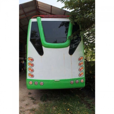 ขายรถบัสมือ 2 สภาพเยี่ยม