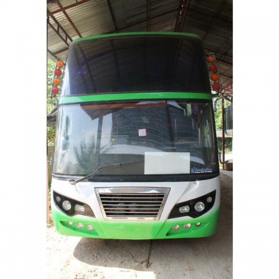 ขายรถบัสมือ 2 สภาพเยี่ยม