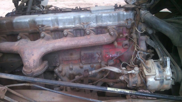 รถดั้ม 6 ล้อ HINO รหัส คัสซี FD รหัสเครื่อง Wo 6E สนใจติดต่อ 0835601591 หรือ 0903494058