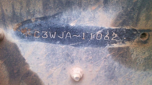 รถดั้ม 6 ล้อ HINO รหัส คัสซี FD รหัสเครื่อง Wo 6E สนใจติดต่อ 0835601591 หรือ 0903494058