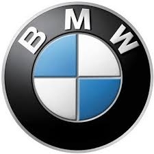 รับซื้อรถยนต์ BMW ทุกรุ่นครับ ราคาดีกว่าเต้นท์ทั่วไปที่เขารับซื้อครับ โทรหาผมนะ