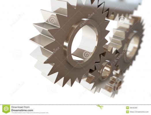 รับหาเครื่องจักรอุตสาหกรรม-ก่อสร้าง ตามความต้องการ