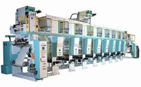 รับหาเครื่องจักรอุตสาหกรรม-ก่อสร้าง ตามความต้องการ