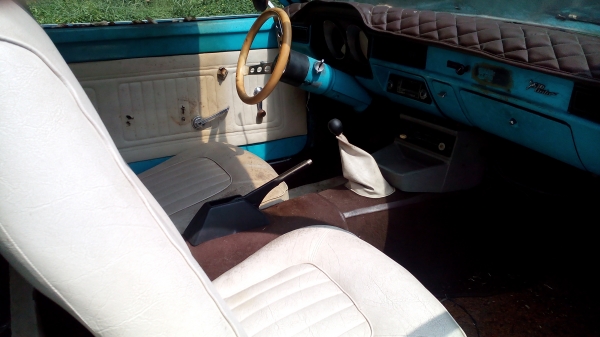 ขายford ขายford