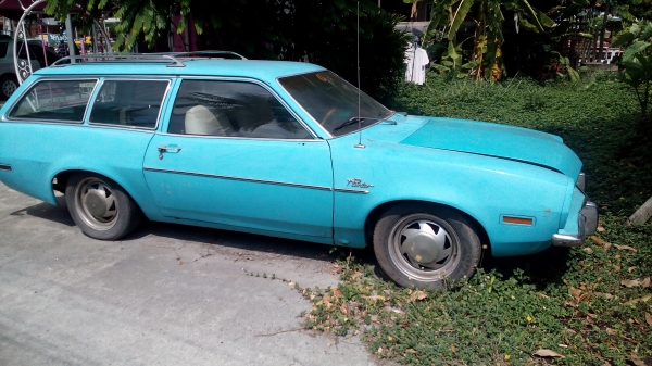 ขายford ขายford