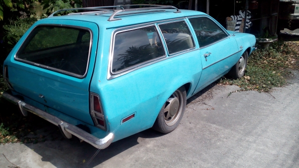 ขายford ขายford