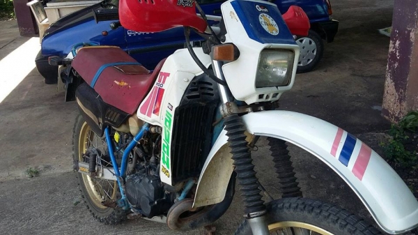 DT200 ทะเบียนพร้อมโอน