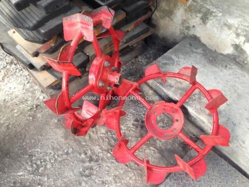 อะไหล่ Steel Wheels รหัสสินค้า : 14002186 หรือเพิ่มเติมไดที่ www.nihonmono.com อะไหล่ Steel Wheels รหัสสินค้า : 14002186 หรือเพิ่มเติมไดที่ www.nihonmono.com