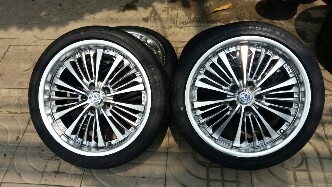 แม็กมือสองขอบ18 ราคาถูก แม็กมือสองขอบ18 ราคาถูก