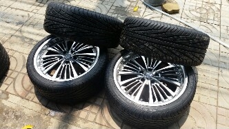 แม็กมือสองขอบ18 ราคาถูก