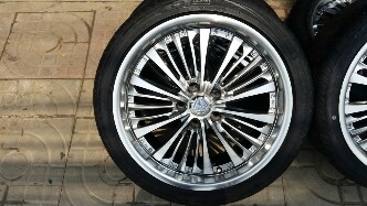 แม็กมือสองขอบ18 ราคาถูก แม็กมือสองขอบ18 ราคาถูก