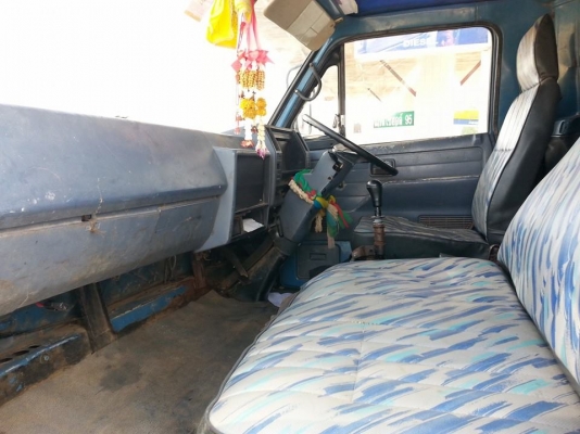 ขายISUZU NPR115แรง เกียร์ร็อก เฟืองท้ายF ภายในสวย สภาพดี แคชซีสวย ยางใหม่ เอกสารพร้อมโอน สนใจโทร 090-8588220คุณนะ 093-3258446คุณบิว ID:narong498 หรือเข้าดูสินค้าได้ที่ www.truck.in.th/498 หรือเพจFacebook ณรงค์ ซื้อขายรถมือสอง (เว็บไซต์ส่วนตัว) ขายISUZU NPR115แรง เกียร์ร็อก เฟืองท้ายF ภายในสวย สภาพดี แคชซีสวย ยางใหม่ เอกสารพร้อมโอน สนใจโทร 090-8588220คุณนะ 093-3258446คุณบิว ID:narong498 หรือเข้าดูสินค้าได้ที่ www.truck.in.th/498 หรือเพจFacebook ณรงค์ ซื้อขายรถมือสอง (เว็บไซต์ส่วนตัว)