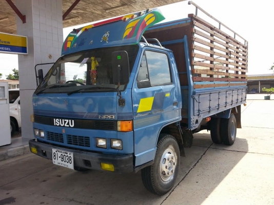 ขายISUZU NPR115แรง เกียร์ร็อก เฟืองท้ายF ภายในสวย สภาพดี แคชซีสวย ยางใหม่ เอกสารพร้อมโอน สนใจโทร 090-8588220คุณนะ 093-3258446คุณบิว ID:narong498 หรือเข้าดูสินค้าได้ที่ www.truck.in.th/498 หรือเพจFacebook ณรงค์ ซื้อขายรถมือสอง (เว็บไซต์ส่วนตัว) ขายISUZU NPR115แรง เกียร์ร็อก เฟืองท้ายF ภายในสวย สภาพดี แคชซีสวย ยางใหม่ เอกสารพร้อมโอน สนใจโทร 090-8588220คุณนะ 093-3258446คุณบิว ID:narong498 หรือเข้าดูสินค้าได้ที่ www.truck.in.th/498 หรือเพจFacebook ณรงค์ ซื้อขายรถมือสอง (เว็บไซต์ส่วนตัว)