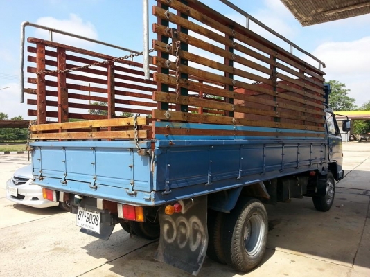 ขายISUZU NPR115แรง เกียร์ร็อก เฟืองท้ายF ภายในสวย สภาพดี แคชซีสวย ยางใหม่ เอกสารพร้อมโอน สนใจโทร 090-8588220คุณนะ 093-3258446คุณบิว ID:narong498 หรือเข้าดูสินค้าได้ที่ www.truck.in.th/498 หรือเพจFacebook ณรงค์ ซื้อขายรถมือสอง (เว็บไซต์ส่วนตัว) ขายISUZU NPR115แรง เกียร์ร็อก เฟืองท้ายF ภายในสวย สภาพดี แคชซีสวย ยางใหม่ เอกสารพร้อมโอน สนใจโทร 090-8588220คุณนะ 093-3258446คุณบิว ID:narong498 หรือเข้าดูสินค้าได้ที่ www.truck.in.th/498 หรือเพจFacebook ณรงค์ ซื้อขายรถมือสอง (เว็บไซต์ส่วนตัว)