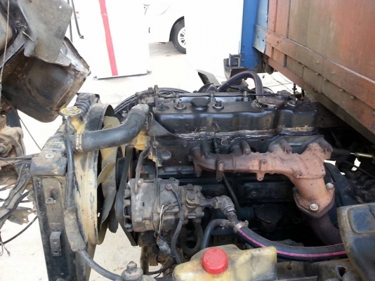 ขายISUZU NPR115แรง เกียร์ร็อก เฟืองท้ายF ภายในสวย สภาพดี แคชซีสวย ยางใหม่ เอกสารพร้อมโอน สนใจโทร 090-8588220คุณนะ 093-3258446คุณบิว ID:narong498 หรือเข้าดูสินค้าได้ที่ www.truck.in.th/498 หรือเพจFacebook ณรงค์ ซื้อขายรถมือสอง (เว็บไซต์ส่วนตัว) ขายISUZU NPR115แรง เกียร์ร็อก เฟืองท้ายF ภายในสวย สภาพดี แคชซีสวย ยางใหม่ เอกสารพร้อมโอน สนใจโทร 090-8588220คุณนะ 093-3258446คุณบิว ID:narong498 หรือเข้าดูสินค้าได้ที่ www.truck.in.th/498 หรือเพจFacebook ณรงค์ ซื้อขายรถมือสอง (เว็บไซต์ส่วนตัว)