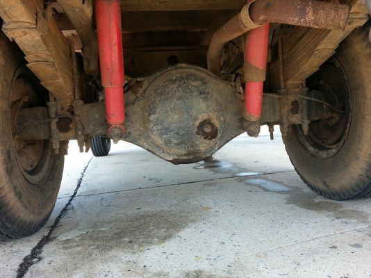 ขายISUZU NPR115แรง เกียร์ร็อก เฟืองท้ายF ภายในสวย สภาพดี แคชซีสวย ยางใหม่ เอกสารพร้อมโอน สนใจโทร 090-8588220คุณนะ 093-3258446คุณบิว ID:narong498 หรือเข้าดูสินค้าได้ที่ www.truck.in.th/498 หรือเพจFacebook ณรงค์ ซื้อขายรถมือสอง (เว็บไซต์ส่วนตัว) ขายISUZU NPR115แรง เกียร์ร็อก เฟืองท้ายF ภายในสวย สภาพดี แคชซีสวย ยางใหม่ เอกสารพร้อมโอน สนใจโทร 090-8588220คุณนะ 093-3258446คุณบิว ID:narong498 หรือเข้าดูสินค้าได้ที่ www.truck.in.th/498 หรือเพจFacebook ณรงค์ ซื้อขายรถมือสอง (เว็บไซต์ส่วนตัว)