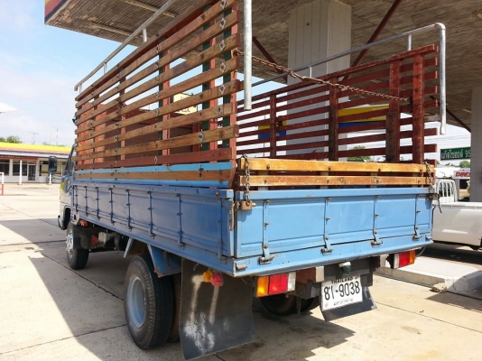 ขายISUZU NPR115แรง เกียร์ร็อก เฟืองท้ายF ภายในสวย สภาพดี แคชซีสวย ยางใหม่ เอกสารพร้อมโอน สนใจโทร 090-8588220คุณนะ 093-3258446คุณบิว ID:narong498 หรือเข้าดูสินค้าได้ที่ www.truck.in.th/498 หรือเพจFacebook ณรงค์ ซื้อขายรถมือสอง (เว็บไซต์ส่วนตัว) ขายISUZU NPR115แรง เกียร์ร็อก เฟืองท้ายF ภายในสวย สภาพดี แคชซีสวย ยางใหม่ เอกสารพร้อมโอน สนใจโทร 090-8588220คุณนะ 093-3258446คุณบิว ID:narong498 หรือเข้าดูสินค้าได้ที่ www.truck.in.th/498 หรือเพจFacebook ณรงค์ ซื้อขายรถมือสอง (เว็บไซต์ส่วนตัว)